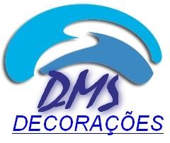 Loja de DMS Decoracoes